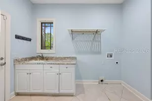 304 Bamberg Dr, Bluffton, SC 29910 - Photo 46