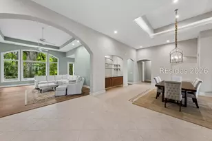 304 Bamberg Dr, Bluffton, SC 29910 - Photo 8