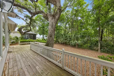 304 Bamberg Drive, Bluffton, SC 29910 - Photo 64