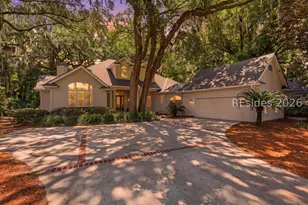 304 Bamberg Dr, Bluffton, SC 29910 - Photo 1