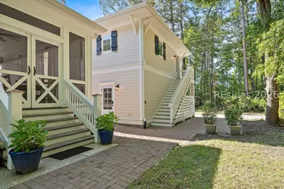 12 Tabby Shell Road, Bluffton, SC 29910 - Photo 8