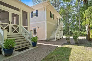 12 Tabby Shell Rd, Bluffton, SC 29910 - Photo 8