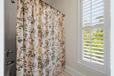 12 Tabby Shell Road, Bluffton, SC 29910 - Photo 46