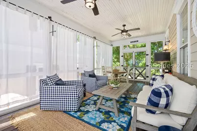 12 Tabby Shell Road, Bluffton, SC 29910 - Photo 6