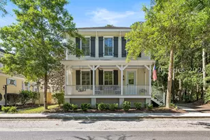 12 Tabby Shell Rd, Bluffton, SC 29910 - Photo 2