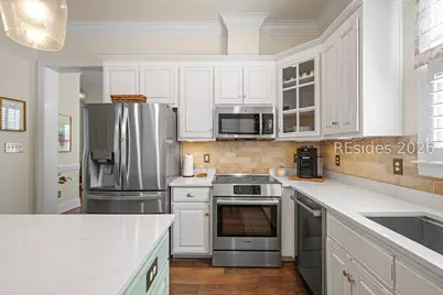 12 Tabby Shell Road, Bluffton, SC 29910 - Photo 30