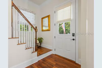 12 Tabby Shell Road, Bluffton, SC 29910 - Photo 36