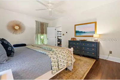 12 Tabby Shell Road, Bluffton, SC 29910 - Photo 40