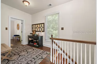 12 Tabby Shell Road, Bluffton, SC 29910 - Photo 38