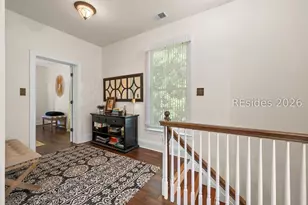 12 Tabby Shell Rd, Bluffton, SC 29910 - Photo 38