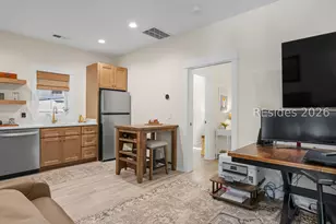 12 Tabby Shell Rd, Bluffton, SC 29910 - Photo 12