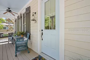 12 Tabby Shell Rd, Bluffton, SC 29910 - Photo 18