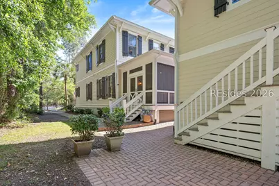 12 Tabby Shell Road, Bluffton, SC 29910 - Photo 50