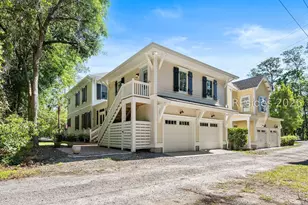 12 Tabby Shell Rd, Bluffton, SC 29910 - Photo 52