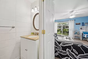 32 S Forest Beach, Hilton Head Island, SC 29928 - Photo 12