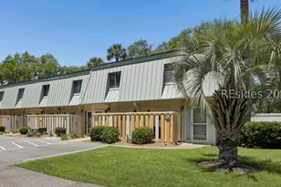 32 S Forest Beach, Hilton Head Island, SC 29928 - Photo 16