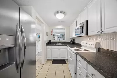 32 S Forest Beach #70, Hilton Head Island, SC 29928 - Photo 4