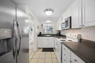 32 S Forest Beach, Hilton Head Island, SC 29928 - Photo 4