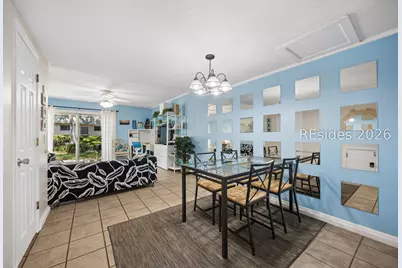 32 S Forest Beach #70, Hilton Head Island, SC 29928 - Photo 6