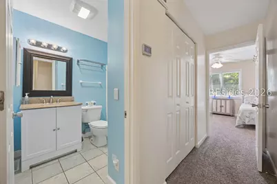 32 S Forest Beach #70, Hilton Head Island, SC 29928 - Photo 10