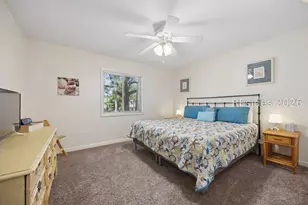 32 S Forest Beach, Hilton Head Island, SC 29928 - Photo 8