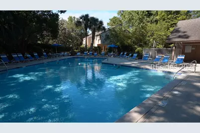 18 Lighthouse Road #471, Hilton Head Island, SC 29928 - Photo 52