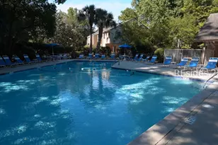 18 Lighthouse Rd, Hilton Head Island, SC 29928 - Photo 52