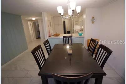 18 Lighthouse Road #471, Hilton Head Island, SC 29928 - Photo 16