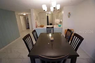 18 Lighthouse Rd, Hilton Head Island, SC 29928 - Photo 16