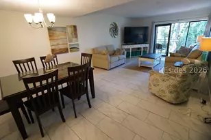 18 Lighthouse Rd, Hilton Head Island, SC 29928 - Photo 6