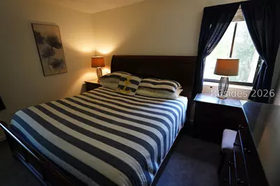 18 Lighthouse Road #471, Hilton Head Island, SC 29928 - Photo 18