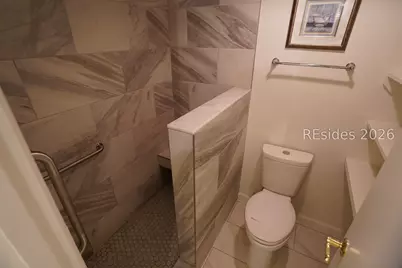 18 Lighthouse Road #471, Hilton Head Island, SC 29928 - Photo 26