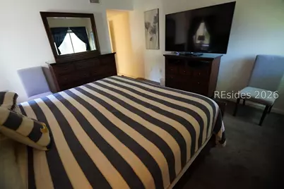 18 Lighthouse Road #471, Hilton Head Island, SC 29928 - Photo 20