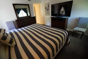 18 Lighthouse Rd, Hilton Head Island, SC 29928 - Photo 20