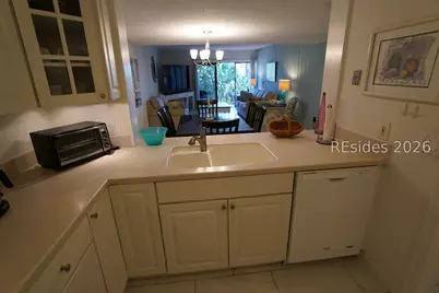 18 Lighthouse Road #471, Hilton Head Island, SC 29928 - Photo 38