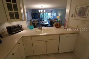18 Lighthouse Rd, Hilton Head Island, SC 29928 - Photo 38