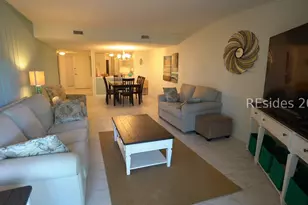18 Lighthouse Rd, Hilton Head Island, SC 29928 - Photo 12