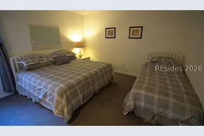 18 Lighthouse Road #471, Hilton Head Island, SC 29928 - Photo 28