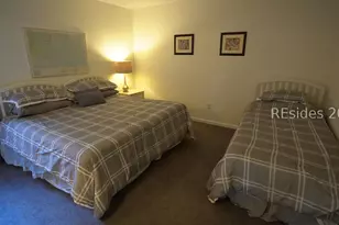 18 Lighthouse Rd, Hilton Head Island, SC 29928 - Photo 28
