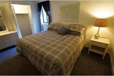 18 Lighthouse Road #471, Hilton Head Island, SC 29928 - Photo 30