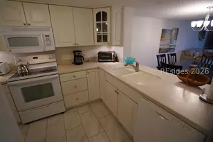 18 Lighthouse Rd, Hilton Head Island, SC 29928 - Photo 36