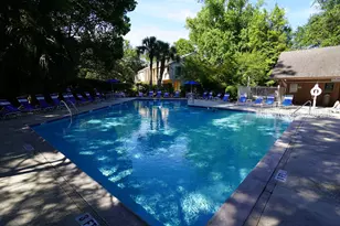 18 Lighthouse Rd, Hilton Head Island, SC 29928 - Photo 50
