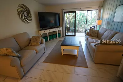 18 Lighthouse Road #471, Hilton Head Island, SC 29928 - Photo 8
