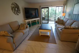 18 Lighthouse Rd, Hilton Head Island, SC 29928 - Photo 8