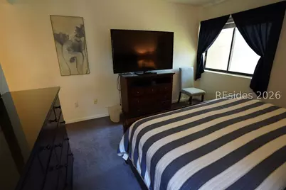 18 Lighthouse Road #471, Hilton Head Island, SC 29928 - Photo 22