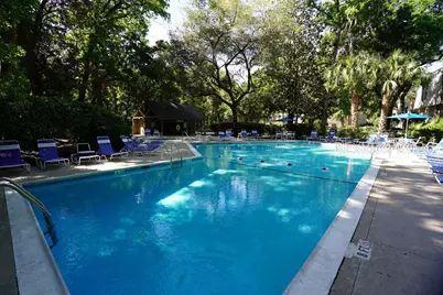 18 Lighthouse Road #471, Hilton Head Island, SC 29928 - Photo 54