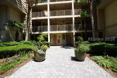 18 Lighthouse Road #471, Hilton Head Island, SC 29928 - Photo 2