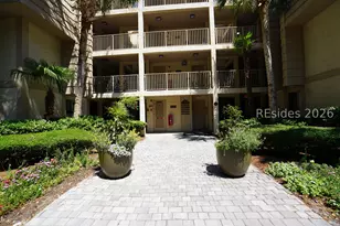 18 Lighthouse Rd, Hilton Head Island, SC 29928 - Photo 2