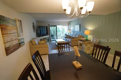 18 Lighthouse Road #471, Hilton Head Island, SC 29928 - Photo 14