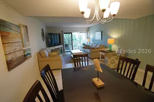 18 Lighthouse Rd, Hilton Head Island, SC 29928 - Photo 14